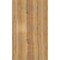 Ekena Millwork Framed Board-n-Batten Shutters w/Z-Bar, Rough Sawn Western Red Cedar, 21 1/2W x 36H, PR RBF06Z21X036RWR - alternate 3